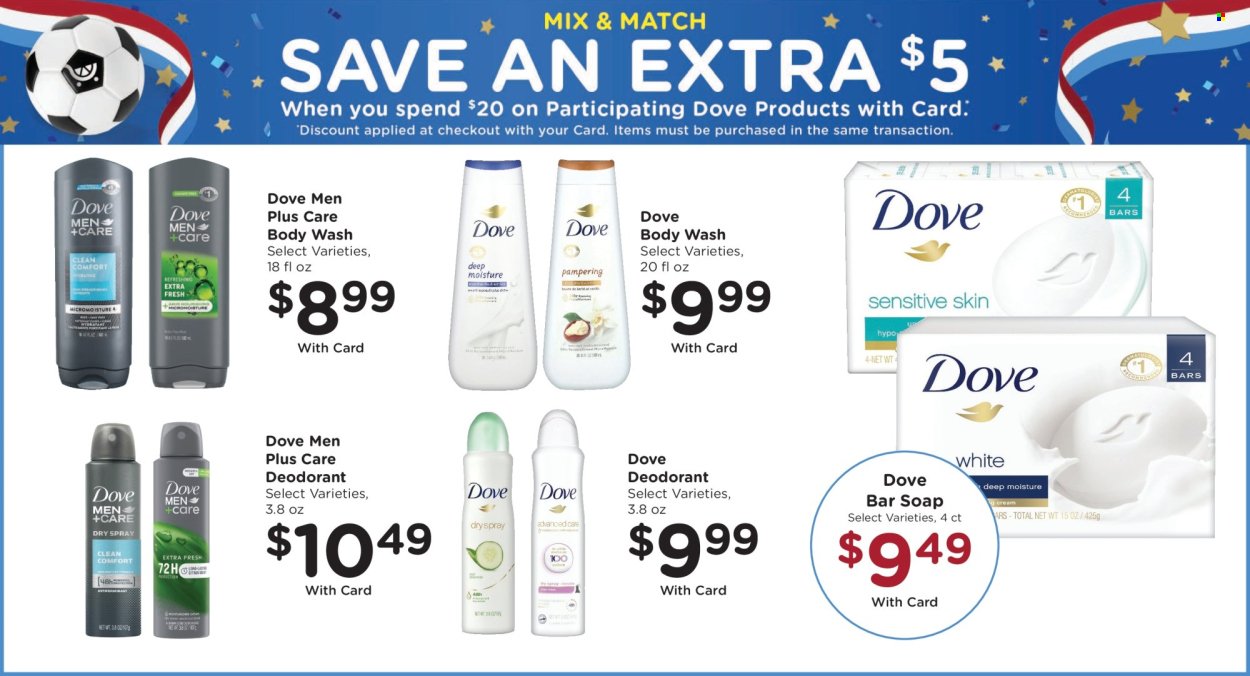 RALPHS ad - Weekly Ad