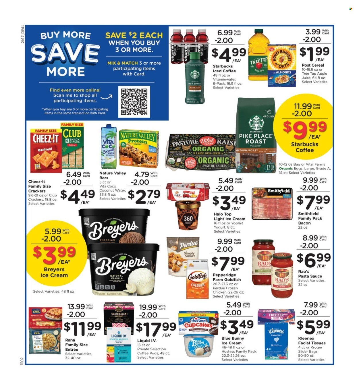 DILLONS ad - Weekly Ad
