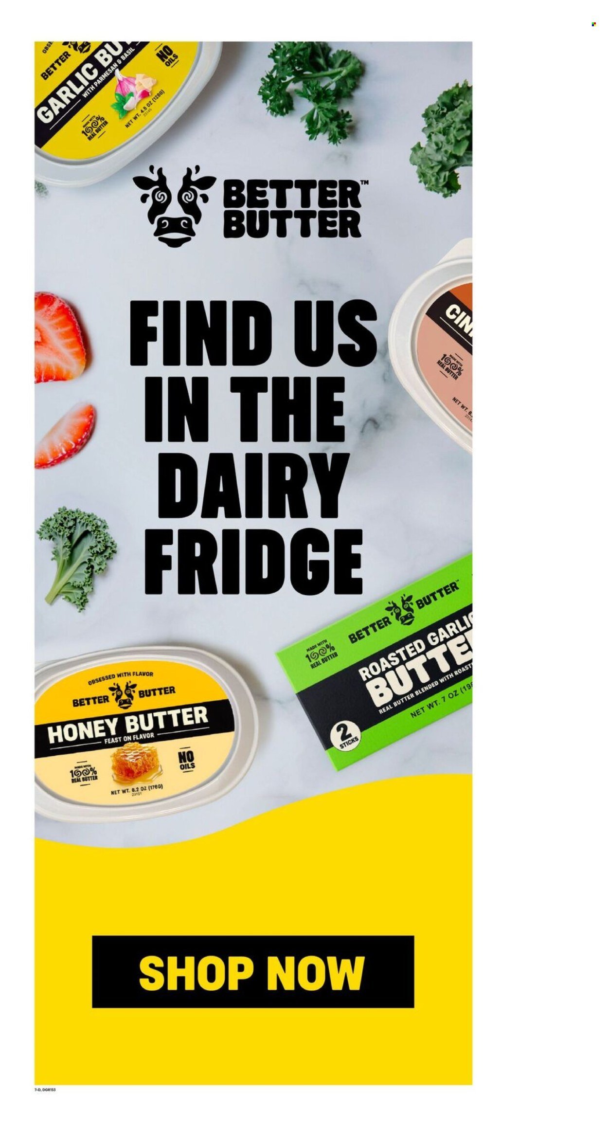 STATER BROS. ad - Weekly Ad