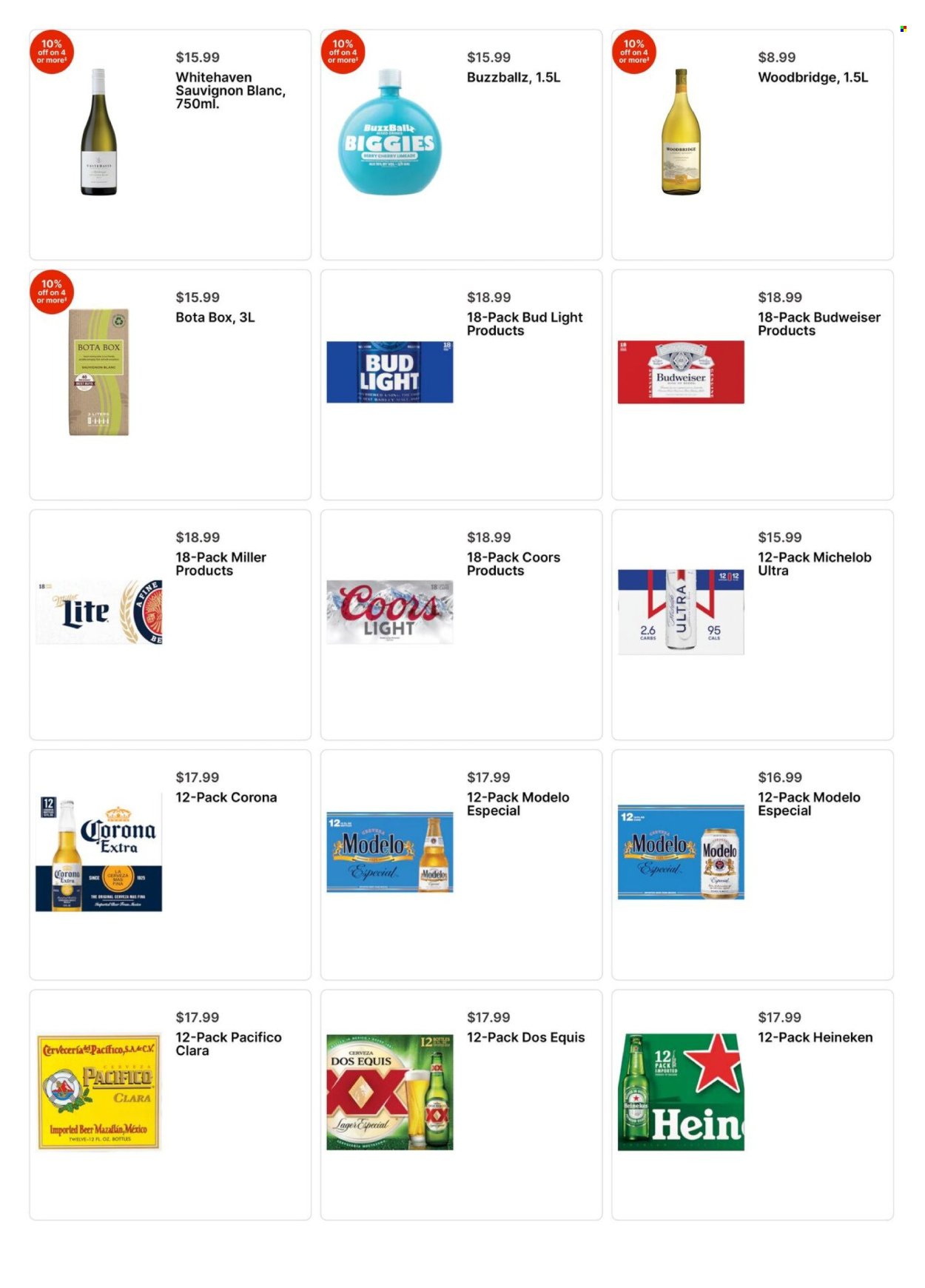 WALGREENS ad - Weekly Ad