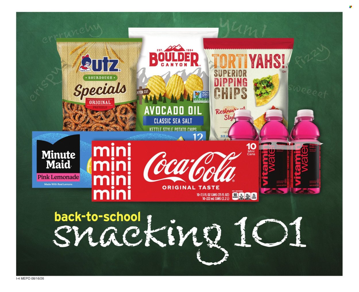 HANNAFORD ad - Weekly Ad