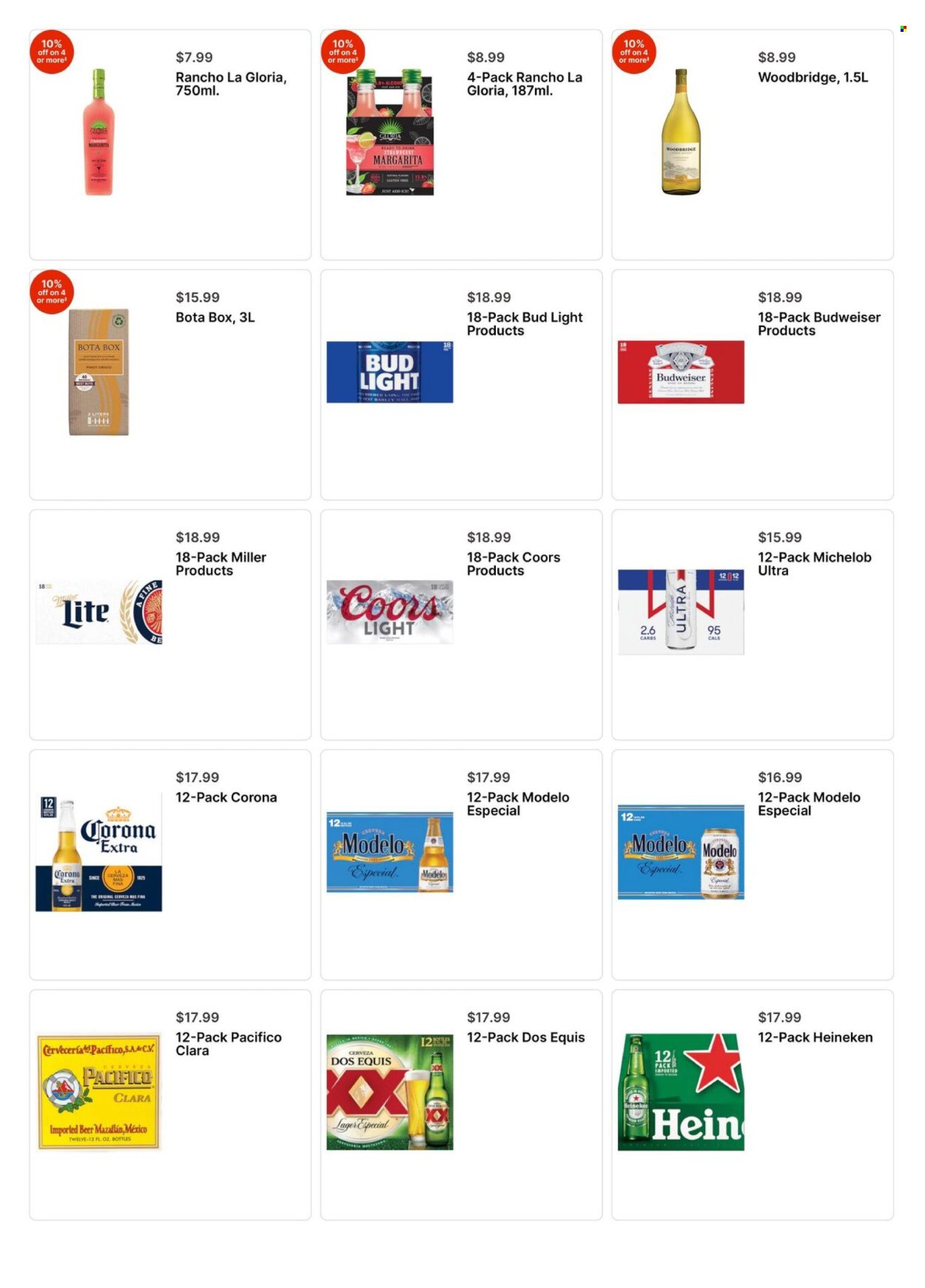 WALGREENS ad - Weekly Ad