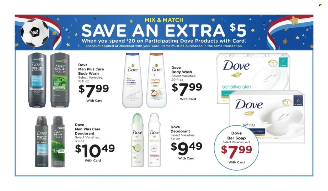 FRY’S ad - Weekly Ad