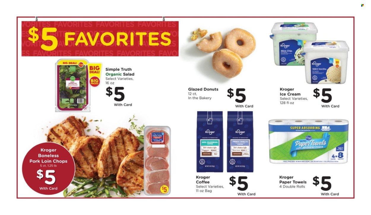 FRY’S ad - Weekly Ad