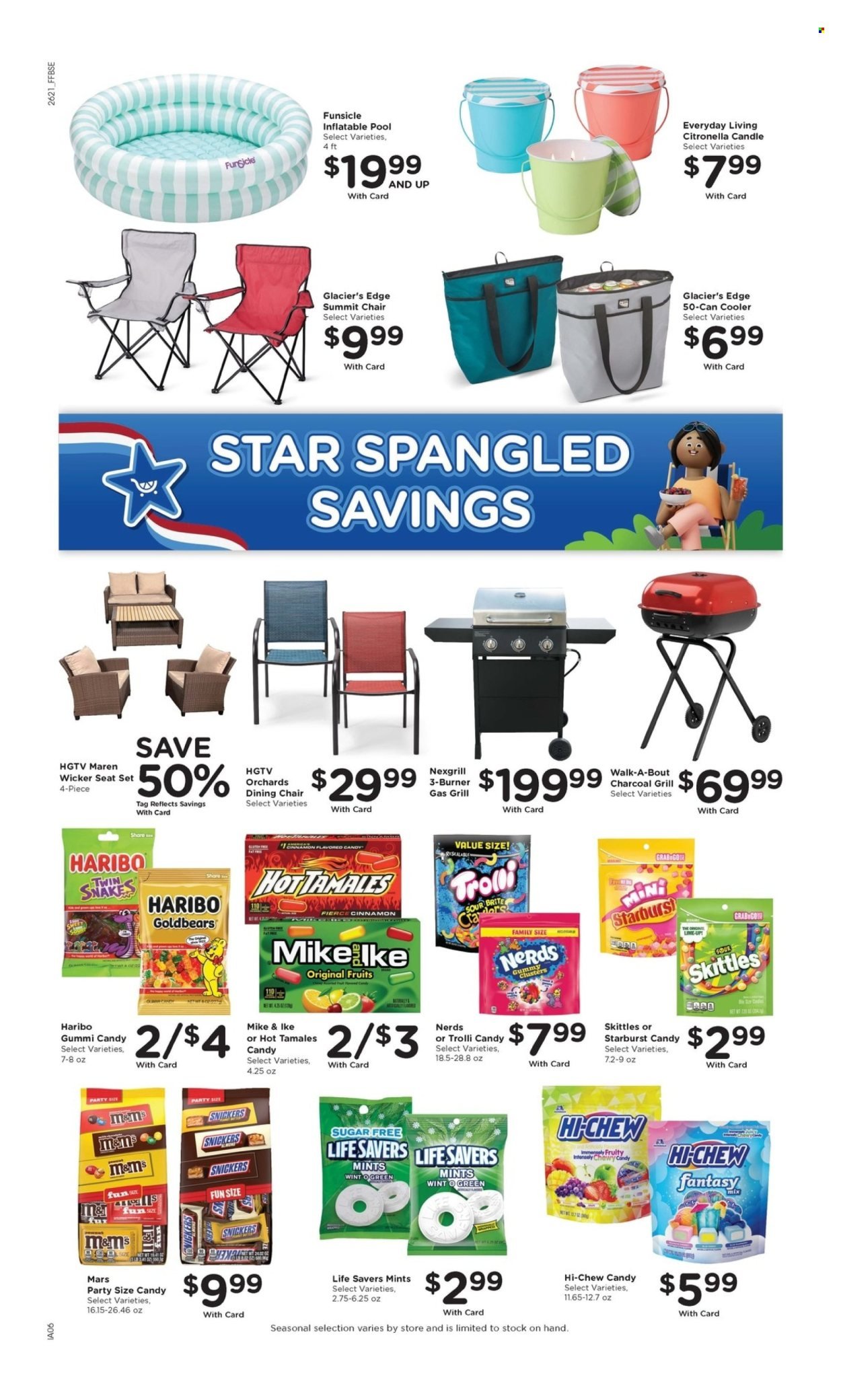 FRY’S ad - Weekly Ad