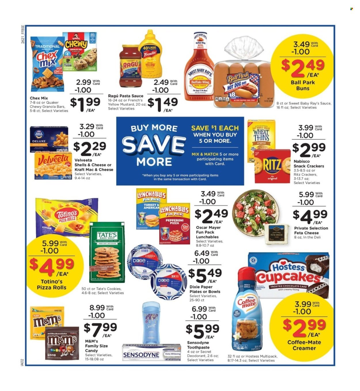FRY’S ad - Weekly Ad