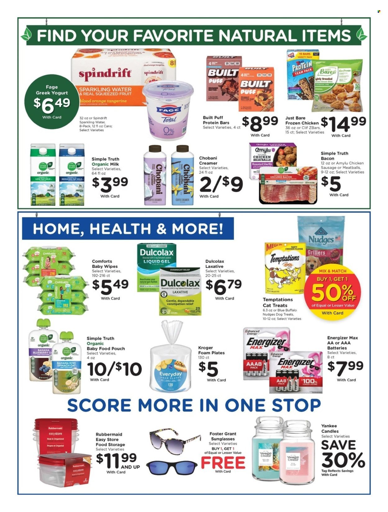 FRY’S ad - Weekly Ad