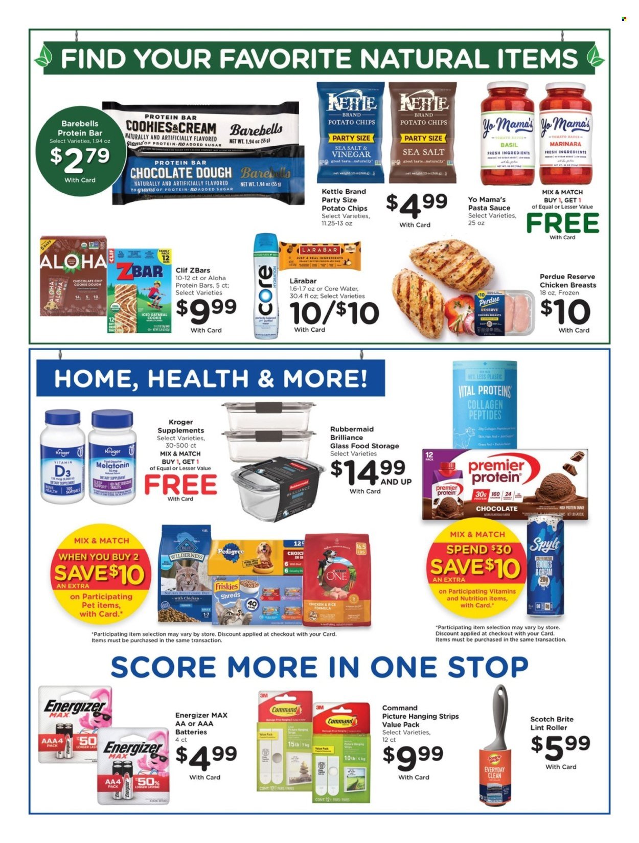 MARIANO’S ad - Weekly Ad