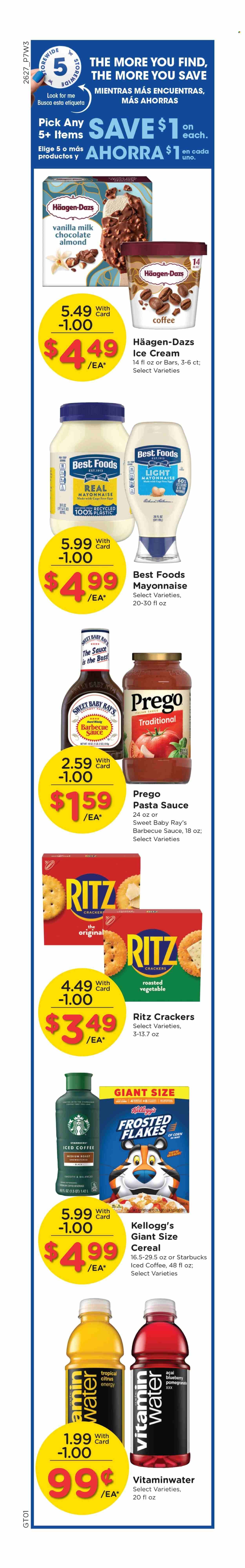 SMITH'S ad - Weekly Ad
