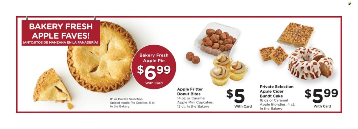 SMITH'S ad - Weekly Ad