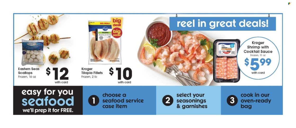 FRY’S ad - Weekly Ad