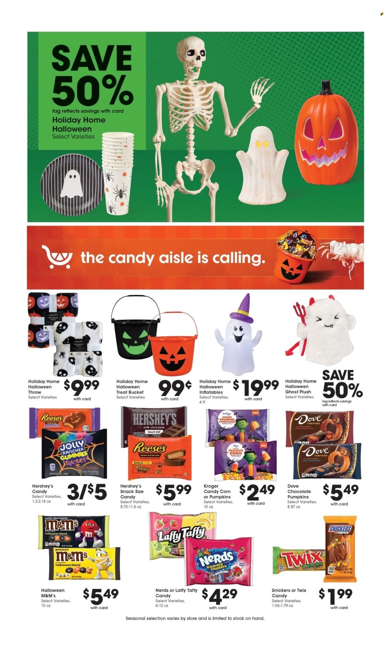 FRY’S ad - Weekly Ad
