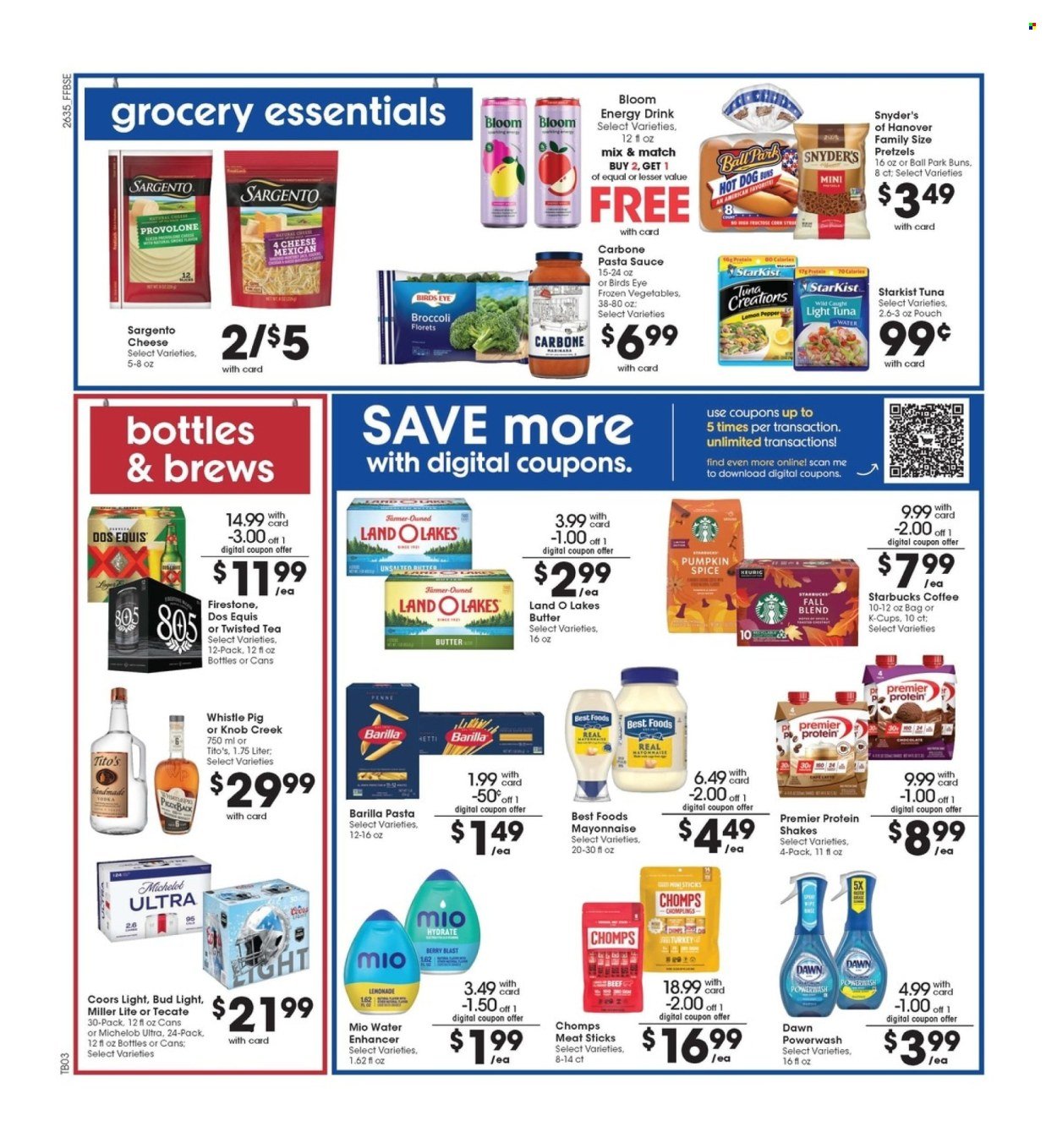 FRY’S ad - Weekly Ad