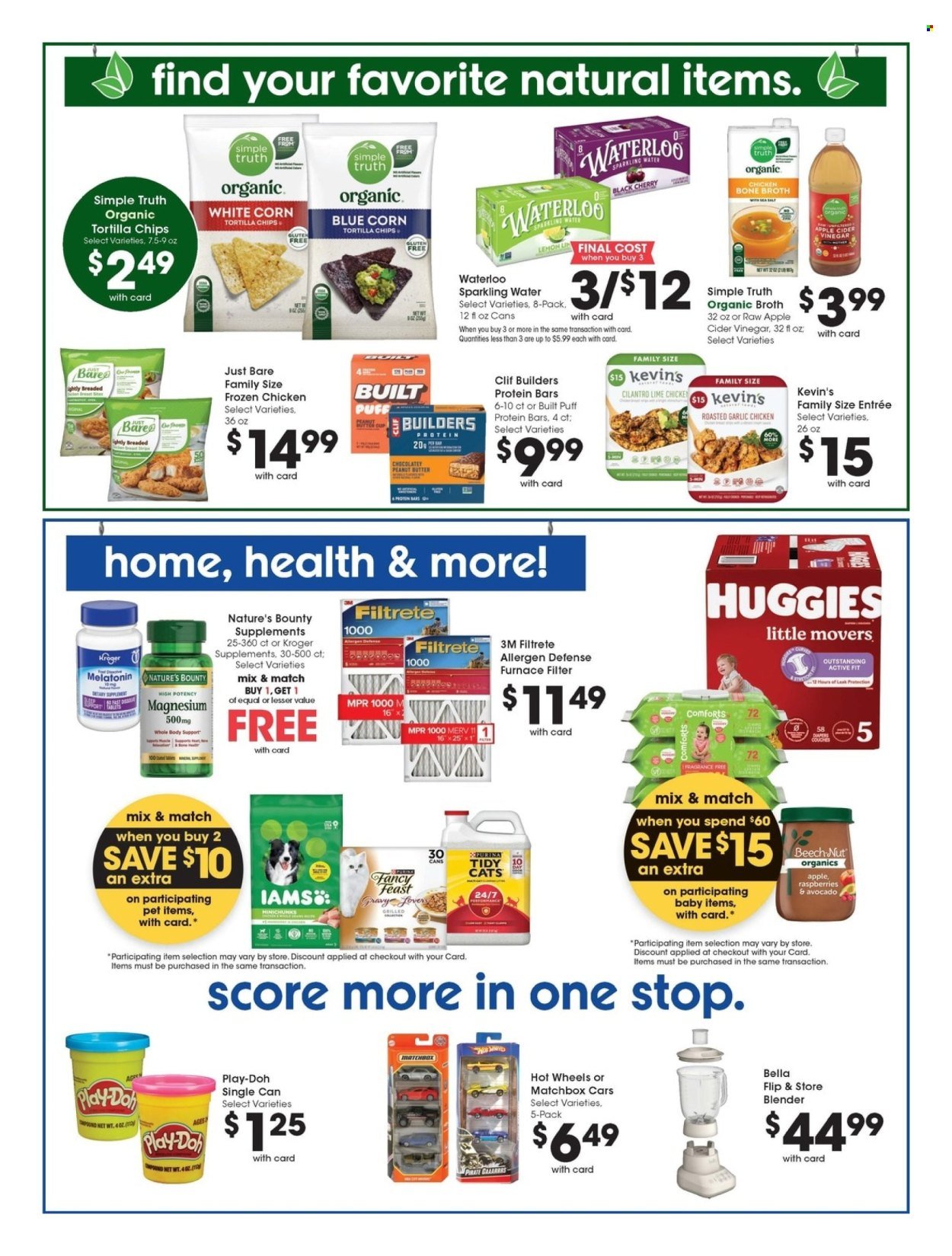FRY’S ad - Weekly Ad
