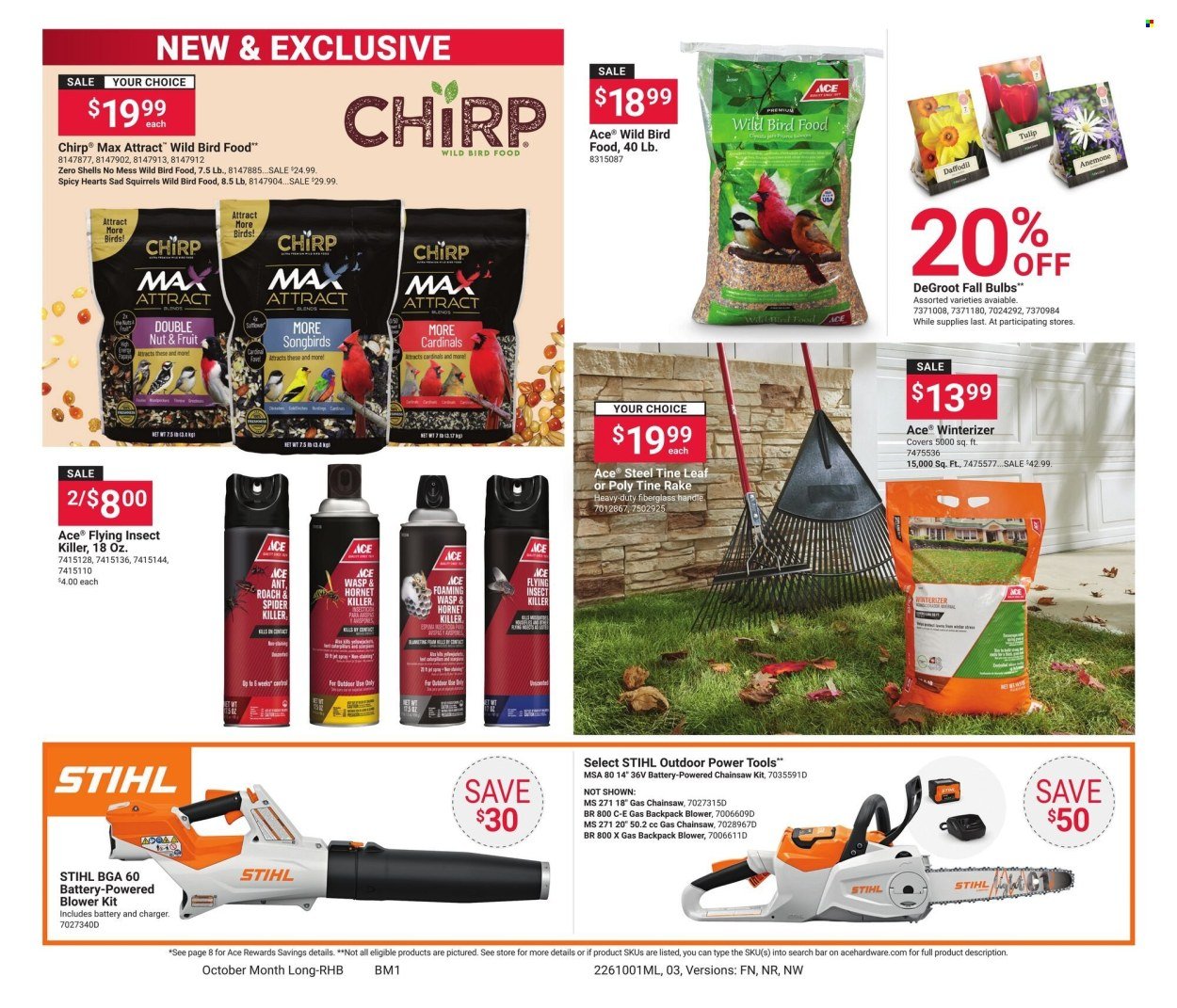 GIANT EAGLE ad - Weekly Sale