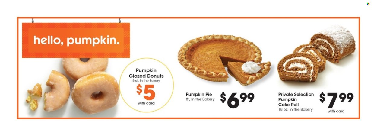 MARIANO’S ad - Weekly Ad