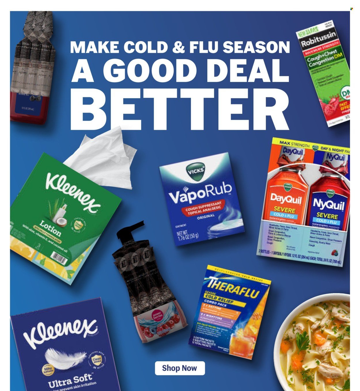 MEIJER ad - Weekly Ad