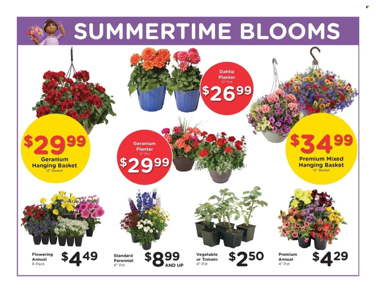 FRED MEYER ad - Weekly Ad
