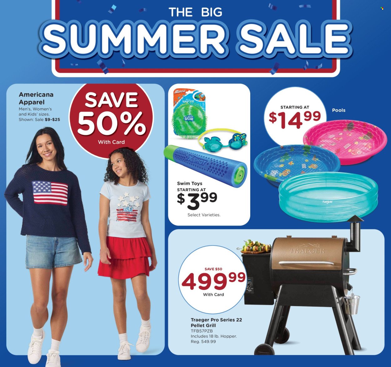 FRED MEYER ad - from Wed, June 24, 2026
