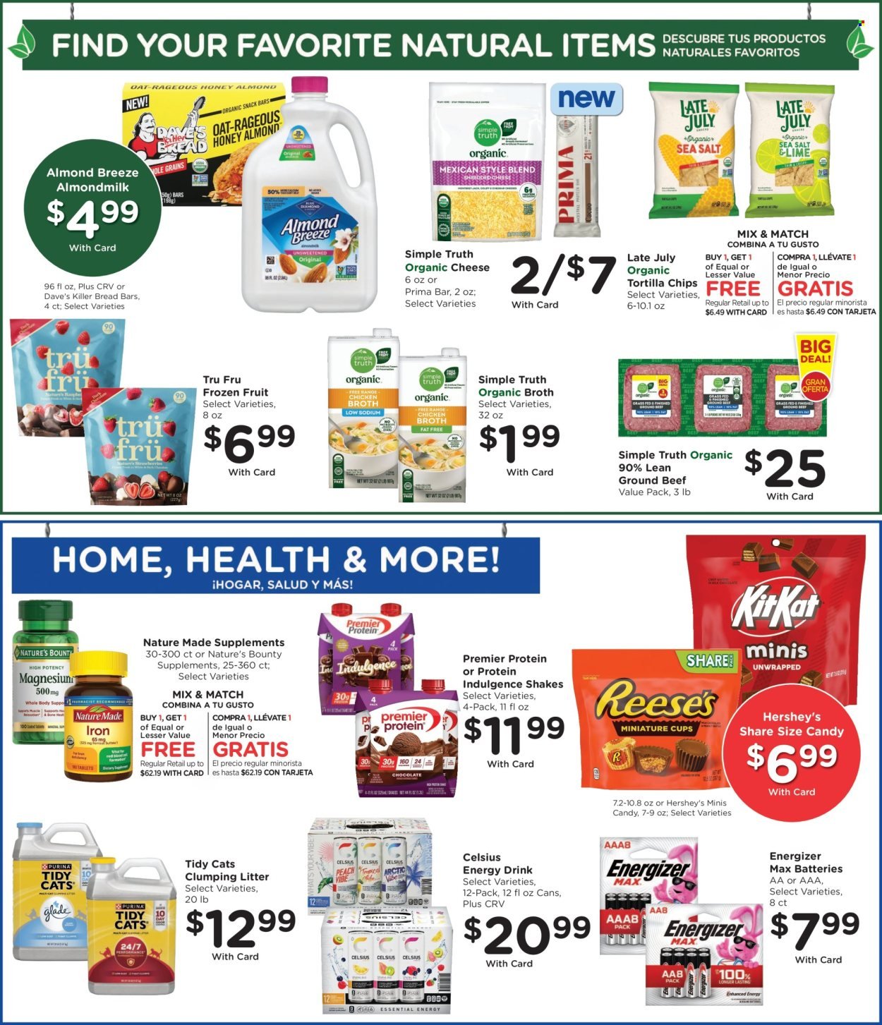 RALPHS ad - Weekly Ad