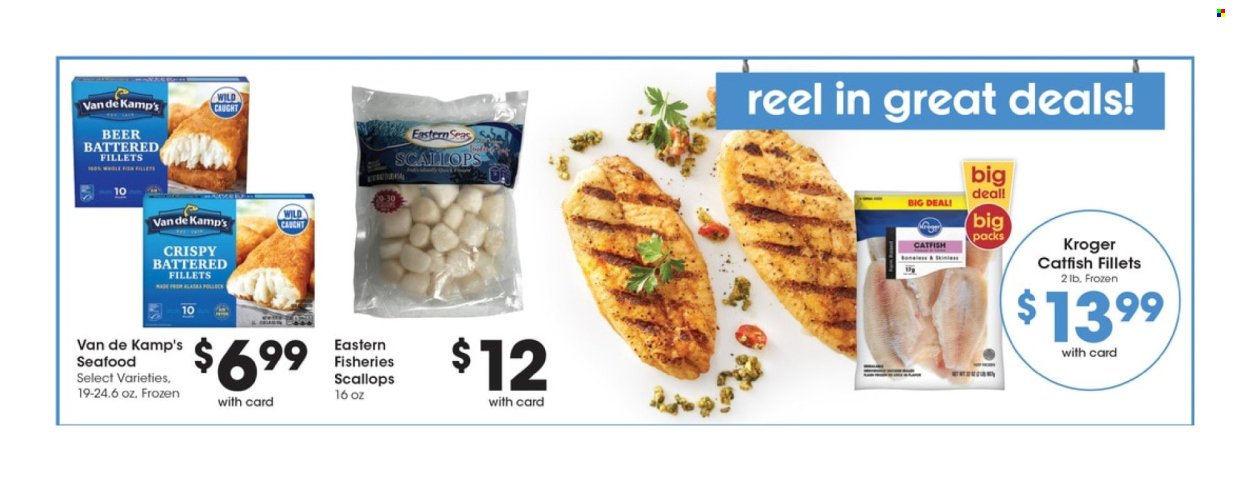 MARIANO’S ad - Weekly Ad