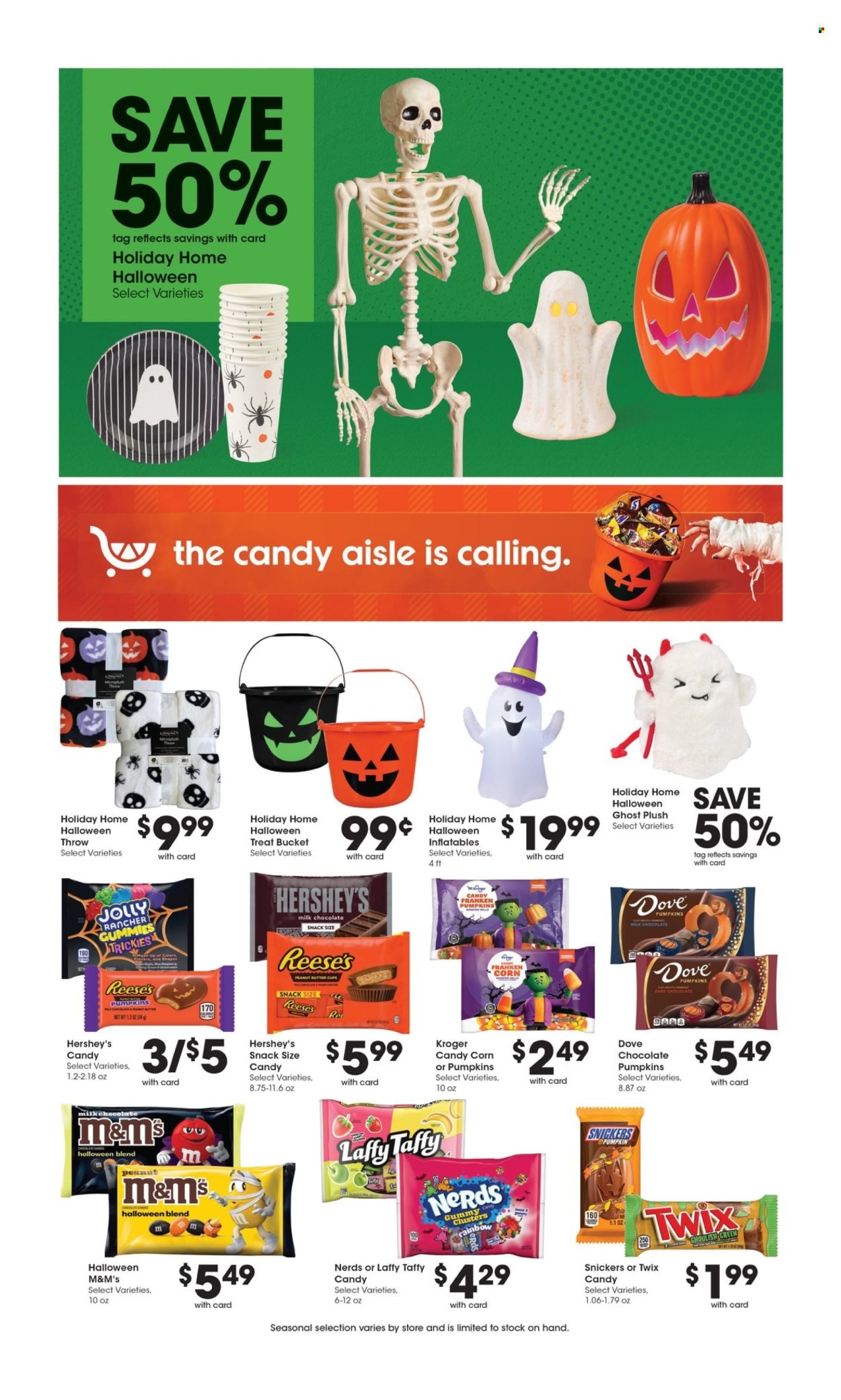 MARIANO’S ad - Weekly Ad