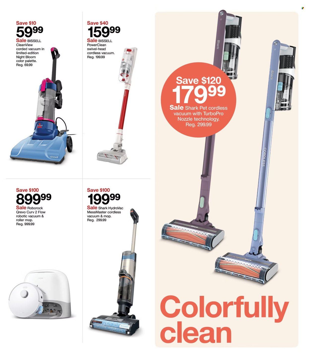 TARGET ad - Weekly Ad