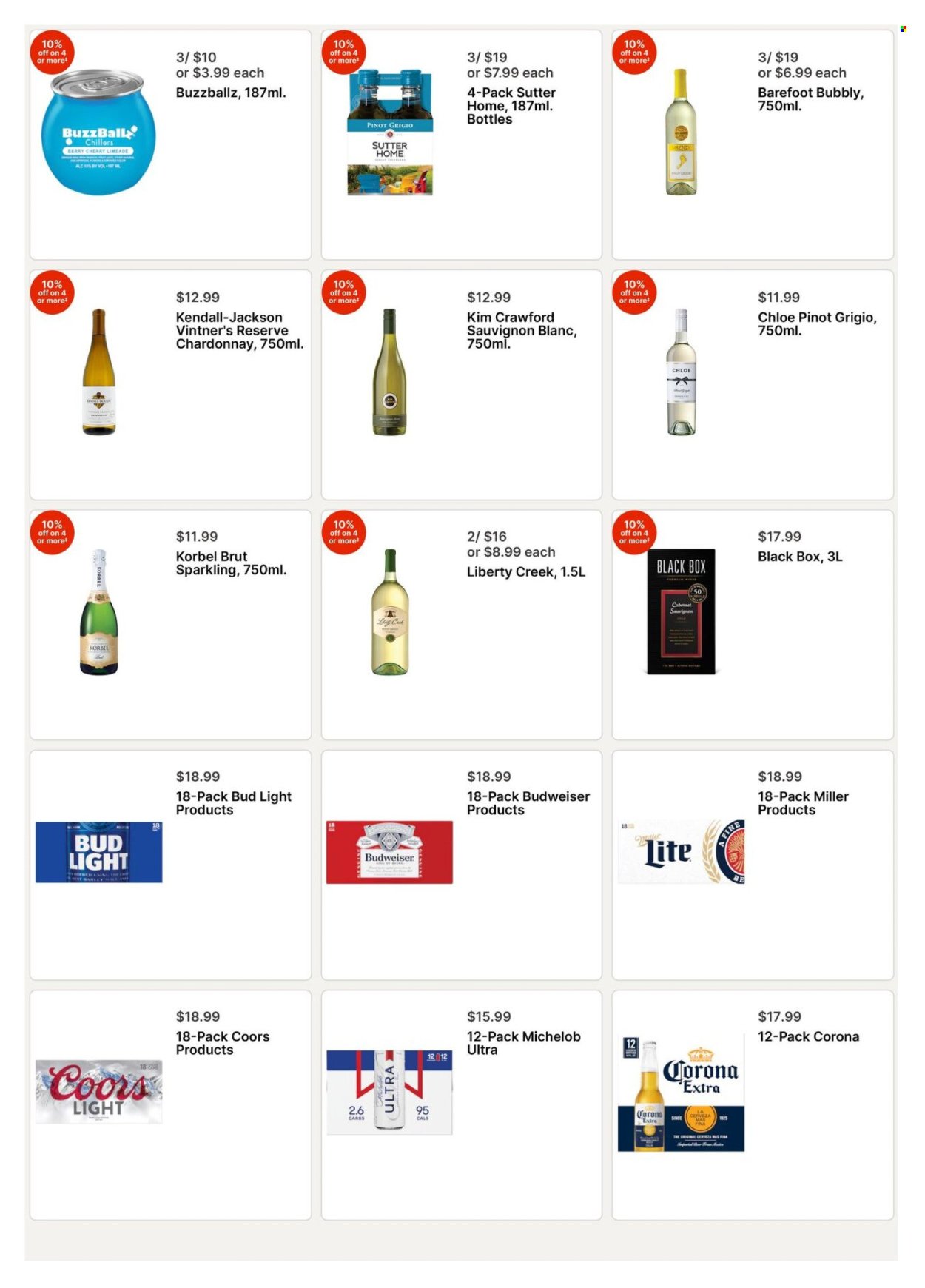 WALGREENS ad - Weekly Ad
