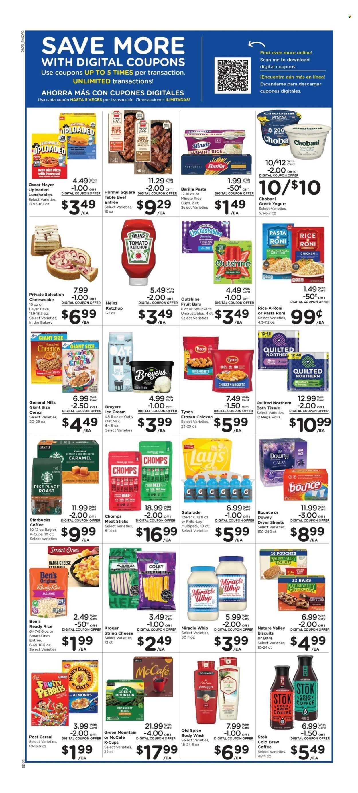 SMITH'S ad - Weekly Ad