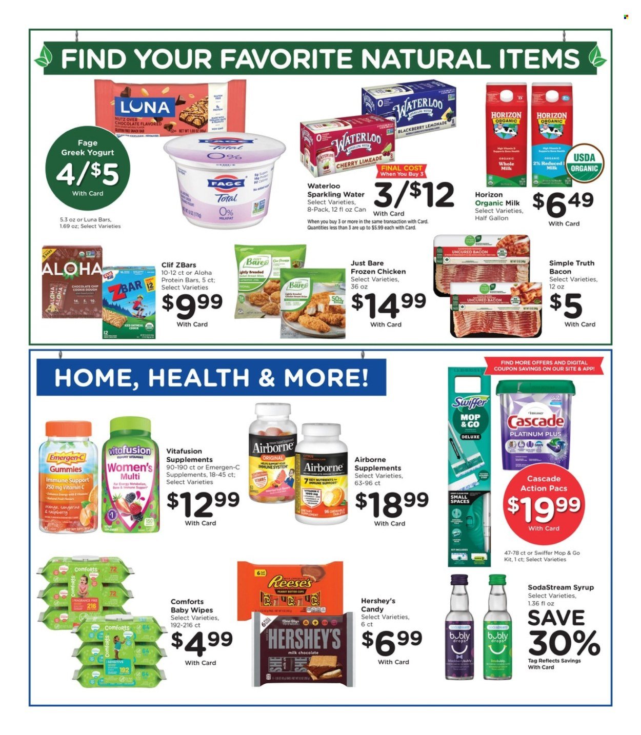 MARIANO’S ad - Weekly Ad