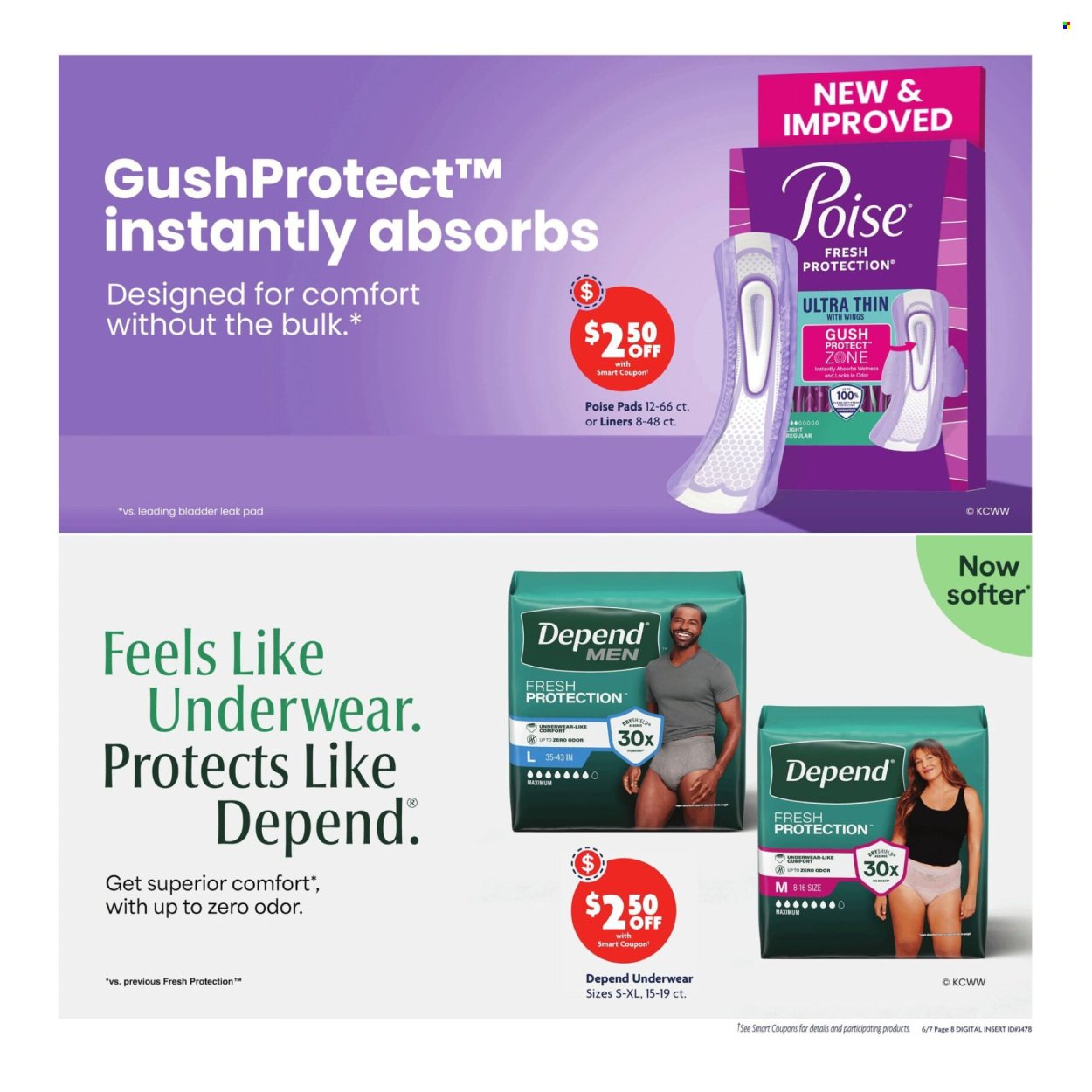 FAMILY DOLLAR ad - Current Ad