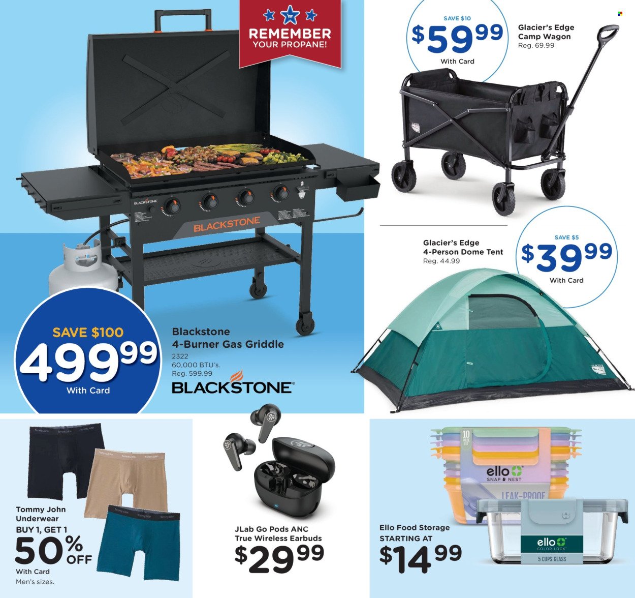 FRED MEYER ad - Weekly Ad