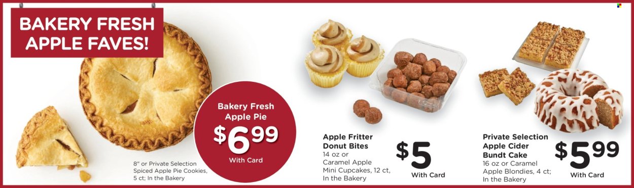 FRED MEYER ad - Weekly Ad