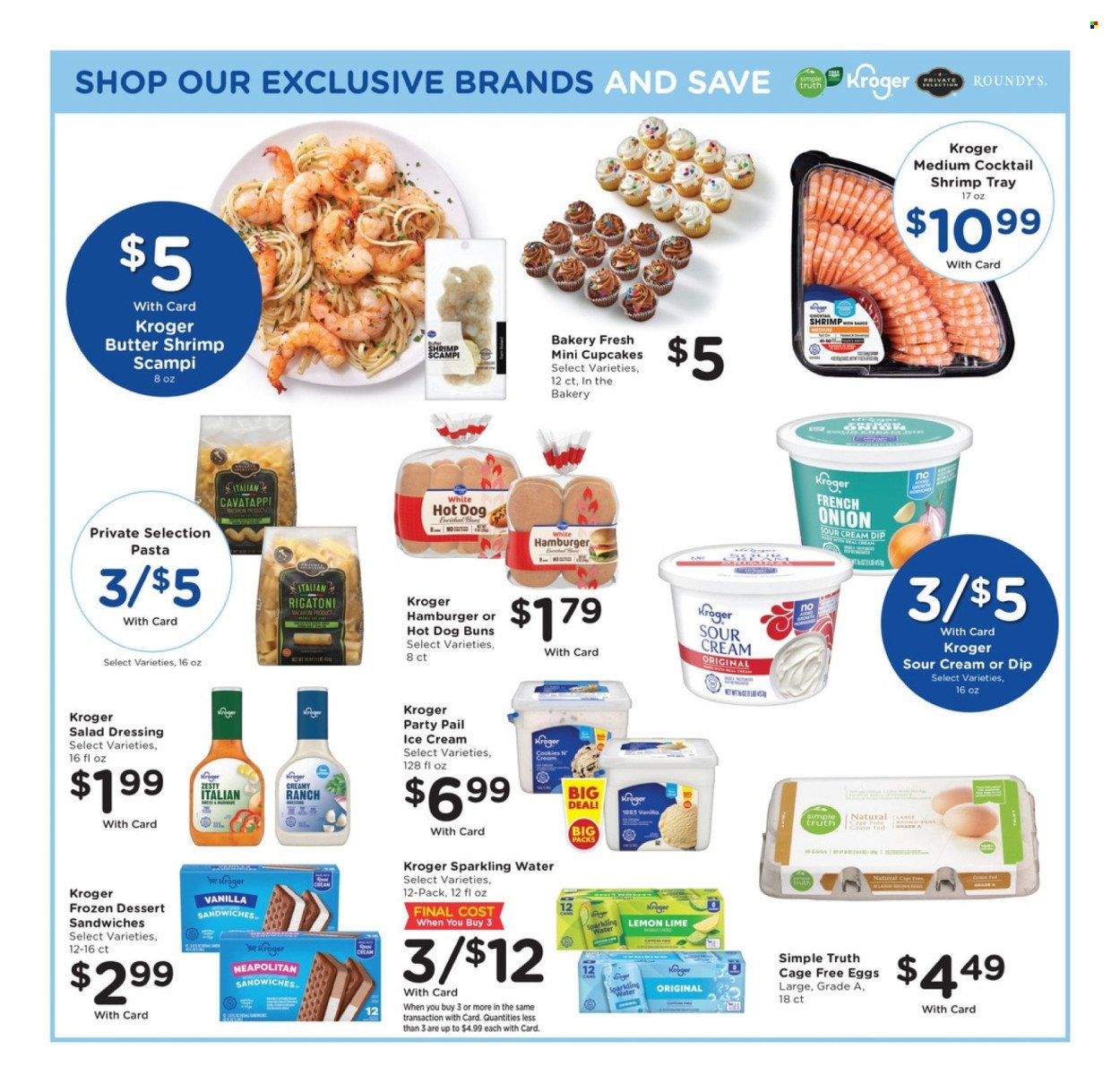 MARIANO’S ad - Weekly Ad