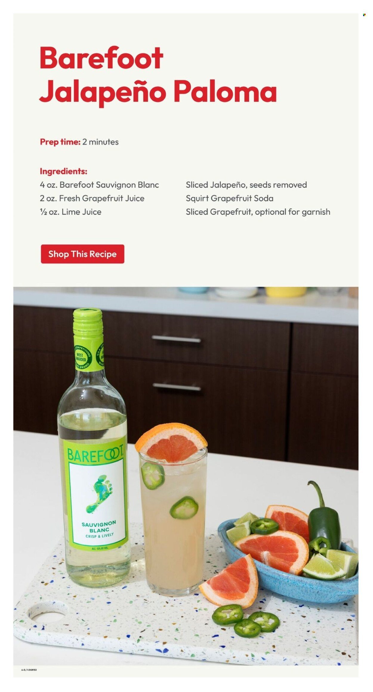 STATER BROS. ad - Weekly Ad