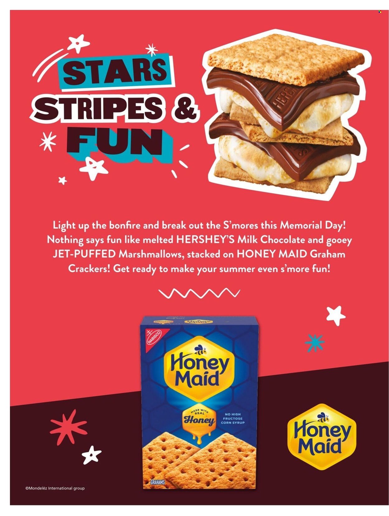 SCHNUCKS ad - Simply Schnucks