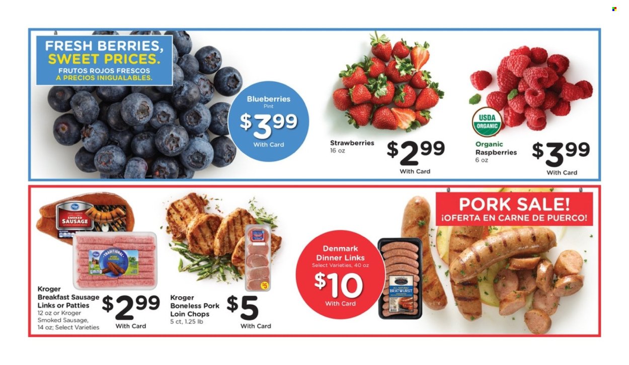 FRY’S ad - Weekly Ad