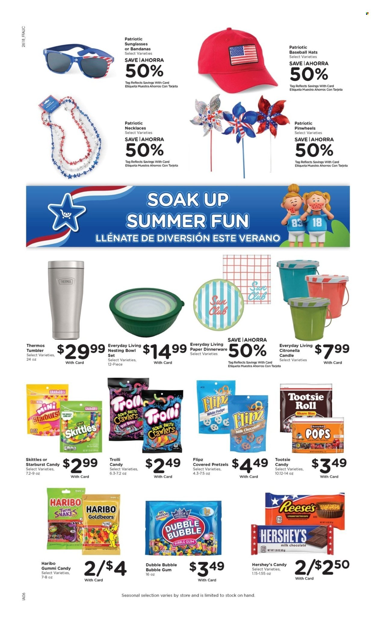 FRY’S ad - Weekly Ad