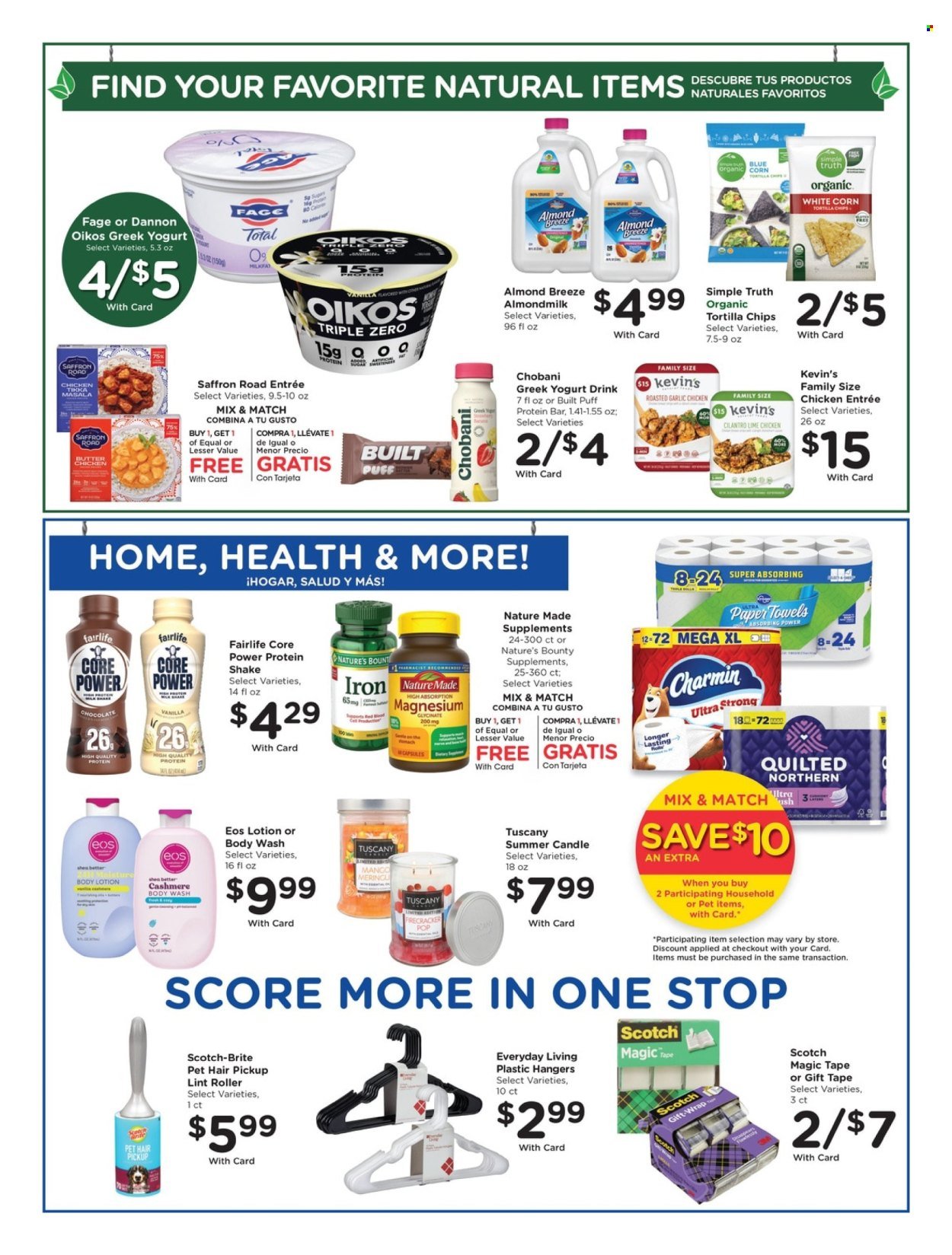 SMITH'S ad - Weekly Ad