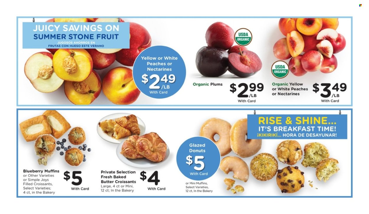 SMITH'S ad - Weekly Ad