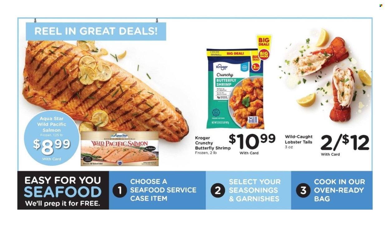 FRY’S ad - Weekly Ad