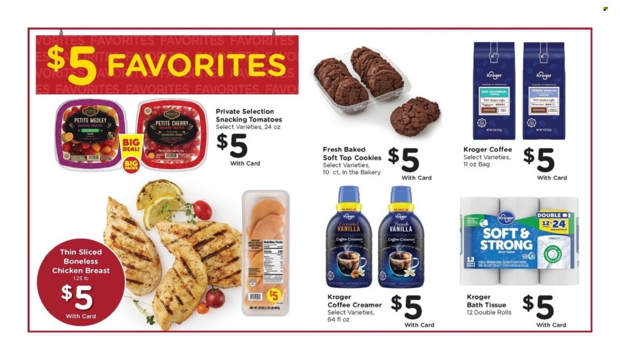 FRY’S ad - Weekly Ad