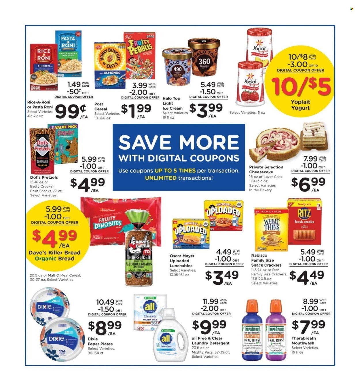 FRY’S ad - Weekly Ad