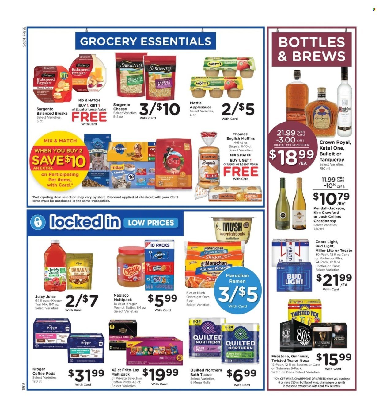 FRY’S ad - Weekly Ad