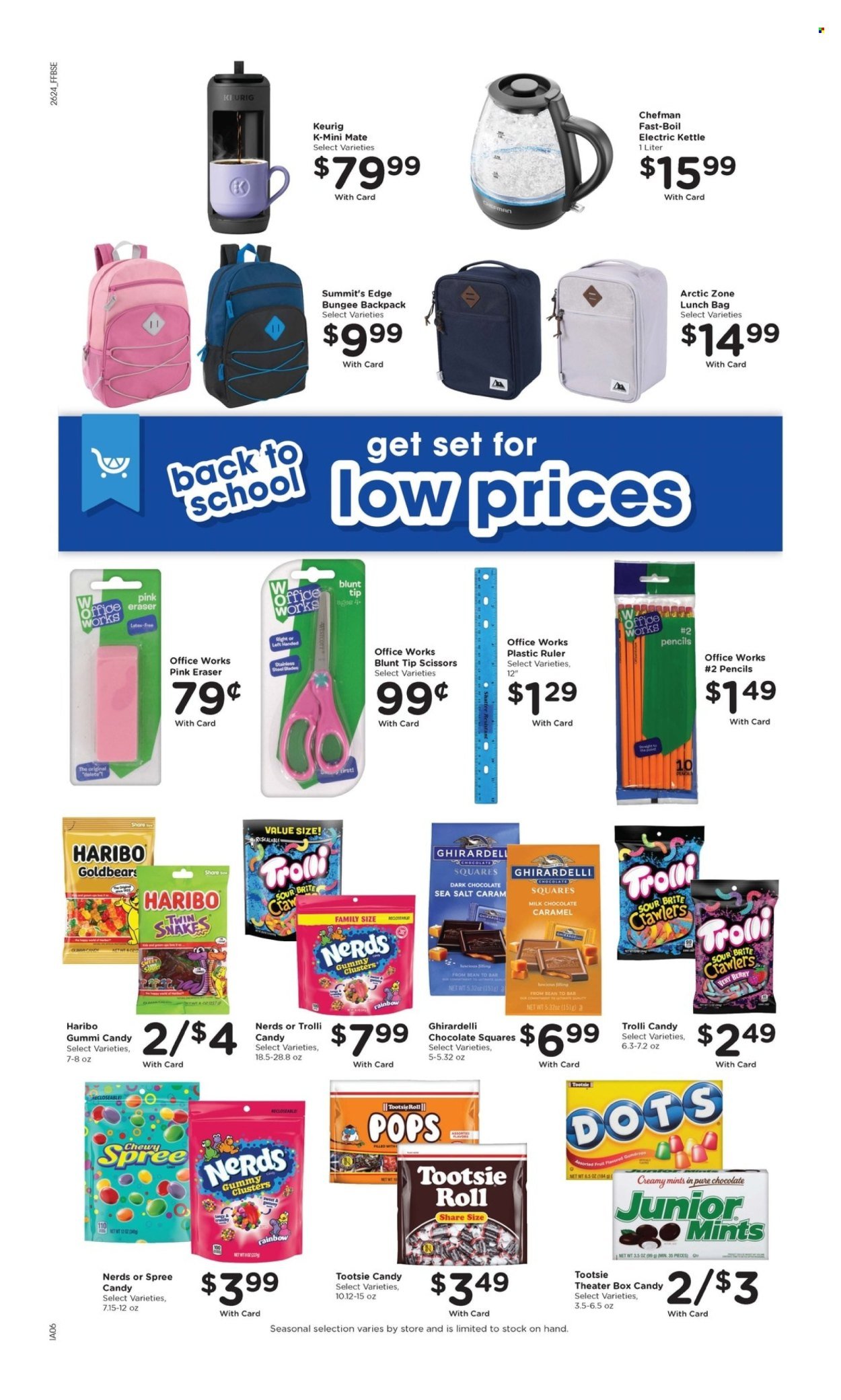 FRY’S ad - Weekly Ad