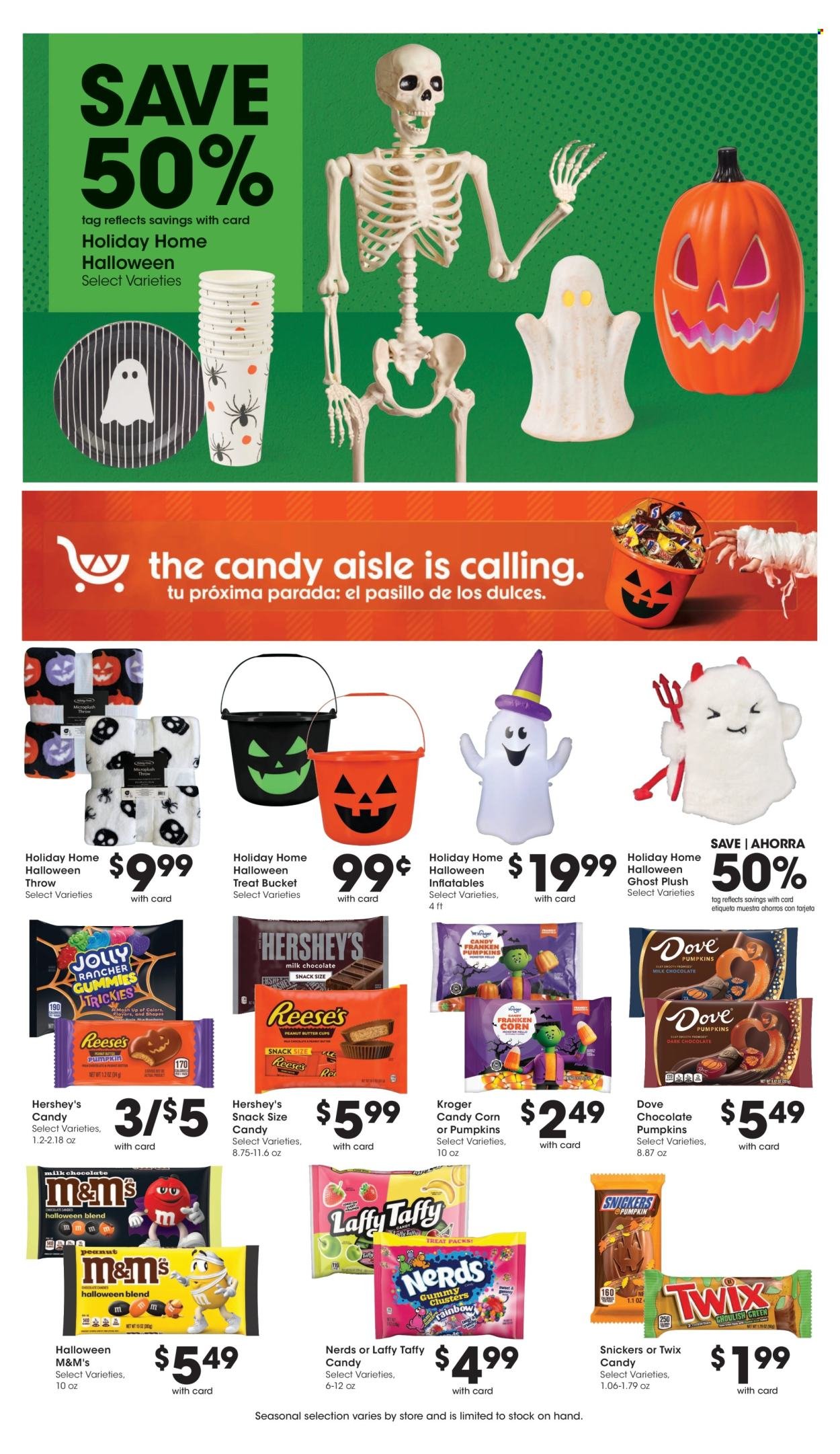 RALPHS ad - Weekly Ad
