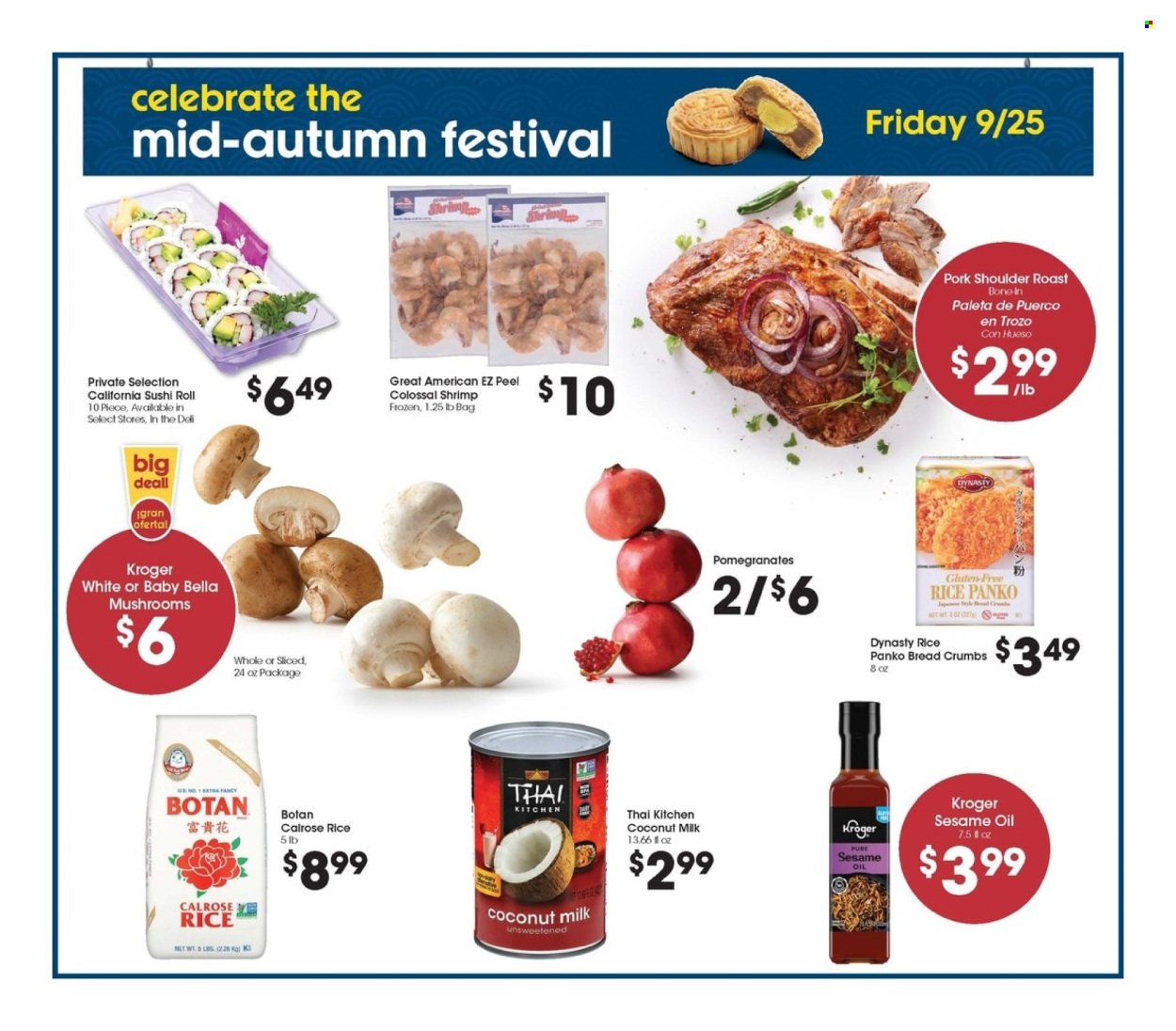 FOOD 4 LESS ad - Weekly Ad
