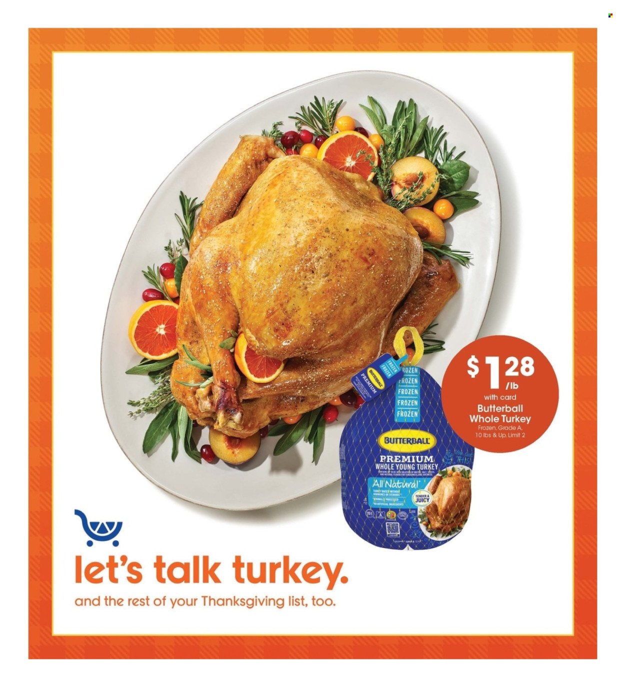 FRY’S ad - Weekly Ad