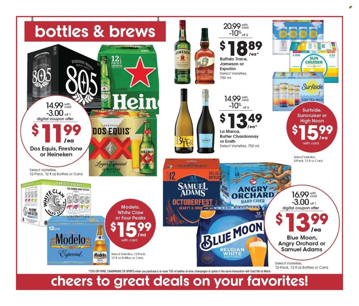 FRY’S ad - Weekly Ad