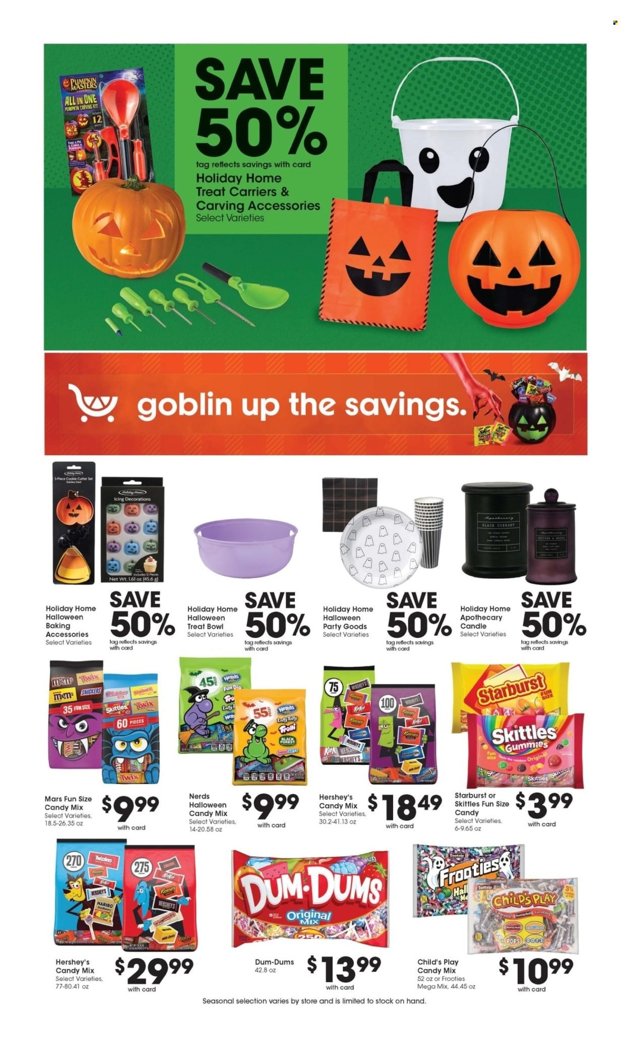 FRY’S ad - Weekly Ad